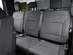 2023 Ford F-150 Super Cab 4x4 Pickup for sale #E25115 - photo 24