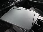 2023 Ford F-150 Super Cab 4x4 Pickup for sale #E25115 - photo 25