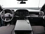 2023 Ford F-150 Super Cab 4x4 Pickup for sale #E25115 - photo 26
