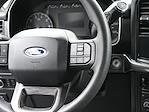 2023 Ford F-150 Super Cab 4x4 Pickup for sale #E25115 - photo 27