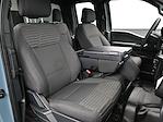 2023 Ford F-150 Super Cab 4x4 Pickup for sale #E25115 - photo 28