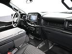2023 Ford F-150 Super Cab 4x4 Pickup for sale #E25115 - photo 29