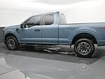 2023 Ford F-150 Super Cab 4x4 Pickup for sale #E25115 - photo 4