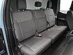 2023 Ford F-150 Super Cab 4x4 Pickup for sale #E25115 - photo 30