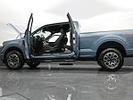 2023 Ford F-150 Super Cab 4x4 Pickup for sale #E25115 - photo 32