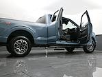 2023 Ford F-150 Super Cab 4x4 Pickup for sale #E25115 - photo 33