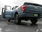 2023 Ford F-150 Super Cab 4x4 Pickup for sale #E25115 - photo 34