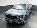 2023 Ford F-150 Super Cab 4x4 Pickup for sale #E25115 - photo 36