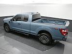 2023 Ford F-150 Super Cab 4x4 Pickup for sale #E25115 - photo 37