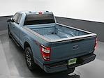2023 Ford F-150 Super Cab 4x4 Pickup for sale #E25115 - photo 38