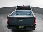 2023 Ford F-150 Super Cab 4x4 Pickup for sale #E25115 - photo 39