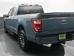 2023 Ford F-150 Super Cab 4x4 Pickup for sale #E25115 - photo 2
