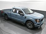 2023 Ford F-150 Super Cab 4x4 Pickup for sale #E25115 - photo 40