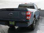 2023 Ford F-150 Super Cab 4x4 Pickup for sale #E25115 - photo 5