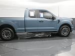2023 Ford F-150 Super Cab 4x4 Pickup for sale #E25115 - photo 6