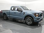 2023 Ford F-150 Super Cab 4x4 Pickup for sale #E25115 - photo 7