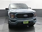 2023 Ford F-150 Super Cab 4x4 Pickup for sale #E25115 - photo 8