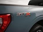 2023 Ford F-150 Super Cab 4x4 Pickup for sale #E25115 - photo 9