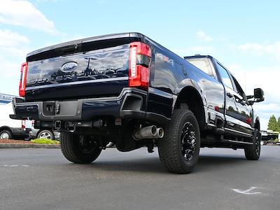 New 2025 Ford F-350 XL Crew Cab 4x4 SRW Pickup for sale #E25120 - photo 2