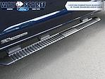 New 2025 Ford F-350 XL Crew Cab 4x4 SRW Pickup for sale #E25120 - photo 11