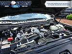 New 2025 Ford F-350 XL Crew Cab 4x4 SRW Pickup for sale #E25120 - photo 12