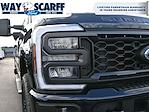 New 2025 Ford F-350 XL Crew Cab 4x4 SRW Pickup for sale #E25120 - photo 13