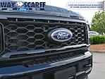 New 2025 Ford F-350 XL Crew Cab 4x4 SRW Pickup for sale #E25120 - photo 14