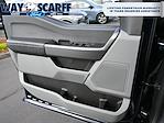 New 2025 Ford F-350 XL Crew Cab 4x4 SRW Pickup for sale #E25120 - photo 15