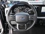 New 2025 Ford F-350 XL Crew Cab 4x4 SRW Pickup for sale #E25120 - photo 16