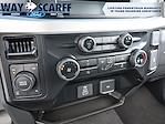New 2025 Ford F-350 XL Crew Cab 4x4 SRW Pickup for sale #E25120 - photo 17