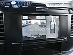 New 2025 Ford F-350 XL Crew Cab 4x4 SRW Pickup for sale #E25120 - photo 18