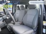 New 2025 Ford F-350 XL Crew Cab 4x4 SRW Pickup for sale #E25120 - photo 20