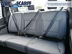 New 2025 Ford F-350 XL Crew Cab 4x4 SRW Pickup for sale #E25120 - photo 21