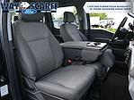 New 2025 Ford F-350 XL Crew Cab 4x4 SRW Pickup for sale #E25120 - photo 24