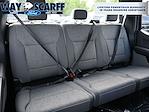 New 2025 Ford F-350 XL Crew Cab 4x4 SRW Pickup for sale #E25120 - photo 26