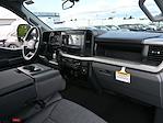New 2025 Ford F-350 XL Crew Cab 4x4 SRW Pickup for sale #E25120 - photo 29