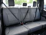 New 2025 Ford F-350 XL Crew Cab 4x4 SRW Pickup for sale #E25120 - photo 30