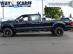 New 2025 Ford F-350 XL Crew Cab 4x4 SRW Pickup for sale #E25120 - photo 6