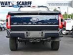 New 2025 Ford F-350 XL Crew Cab 4x4 SRW Pickup for sale #E25120 - photo 7