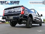 New 2025 Ford F-350 XL Crew Cab 4x4 SRW Pickup for sale #E25120 - photo 2