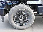 New 2025 Ford F-350 XL Crew Cab 4x4 SRW Pickup for sale #E25120 - photo 9
