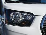 New 2025 Ford Transit 350 HD High Roof AWD Empty Cargo Van for sale #E25130 - photo 10