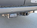 New 2025 Ford Transit 350 HD High Roof AWD Empty Cargo Van for sale #E25130 - photo 13