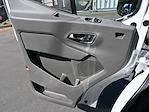 New 2025 Ford Transit 350 HD High Roof AWD Empty Cargo Van for sale #E25130 - photo 14
