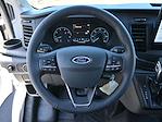 New 2025 Ford Transit 350 HD High Roof AWD Empty Cargo Van for sale #E25130 - photo 15