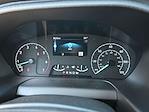 New 2025 Ford Transit 350 HD High Roof AWD Empty Cargo Van for sale #E25130 - photo 16