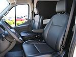 New 2025 Ford Transit 350 HD High Roof AWD Empty Cargo Van for sale #E25130 - photo 19