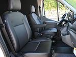 New 2025 Ford Transit 350 HD High Roof AWD Empty Cargo Van for sale #E25130 - photo 20