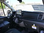 New 2025 Ford Transit 350 HD High Roof AWD Empty Cargo Van for sale #E25130 - photo 21