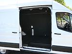 New 2025 Ford Transit 350 HD High Roof AWD Empty Cargo Van for sale #E25130 - photo 22